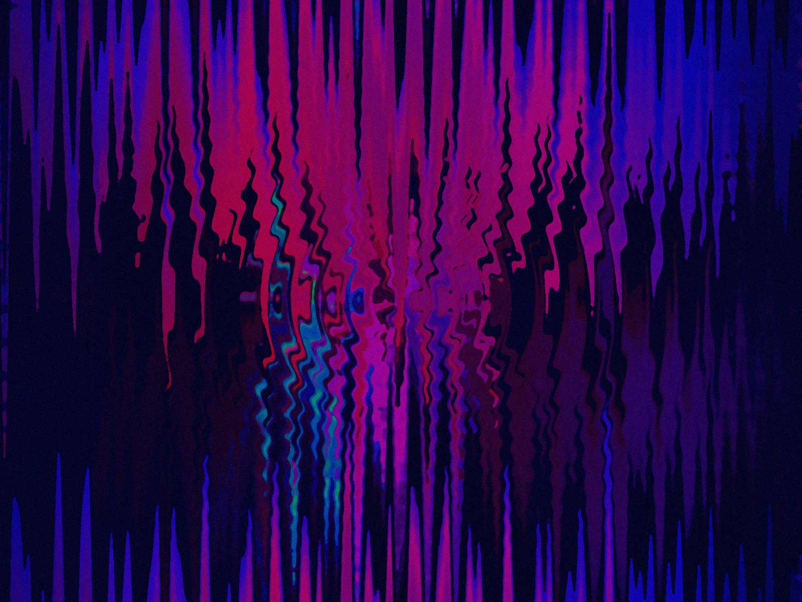 Creative Director Designer Illustrator Album Covers vrogue.co